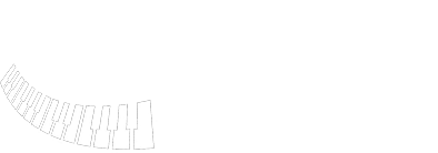 Splash Image