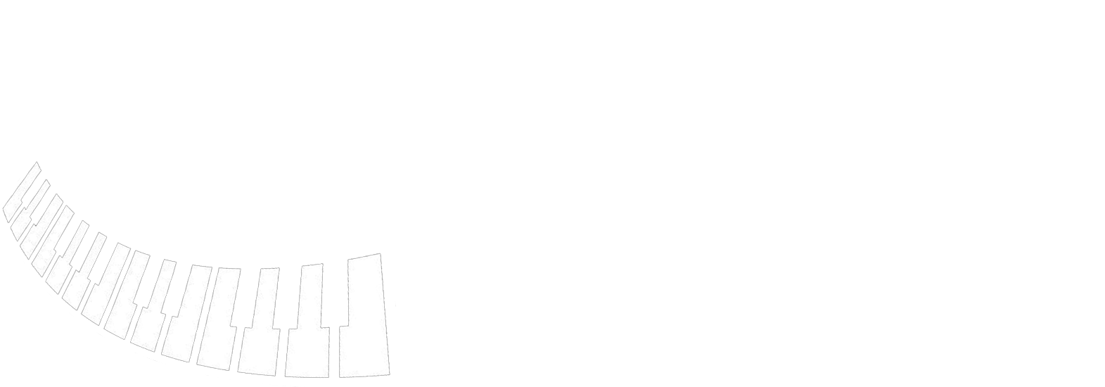 Bony e Seus Teclados